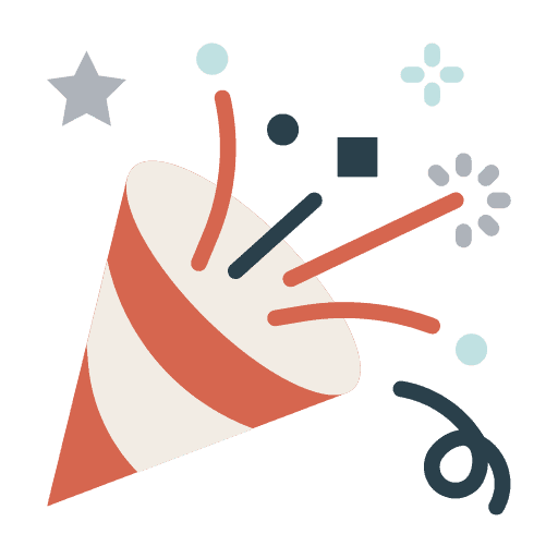 Icono Aria Copywriting 6 copia