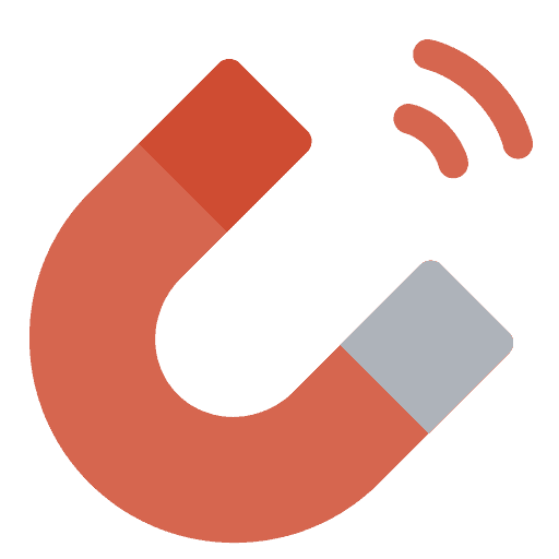 Icono Aria Copywriting Campanas Automatizadas de Email Marketing y Creacion de LEAD MAGNET