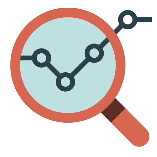 Icono Aria Copywriting Redaccion de Contenidos SEO para tu Blog