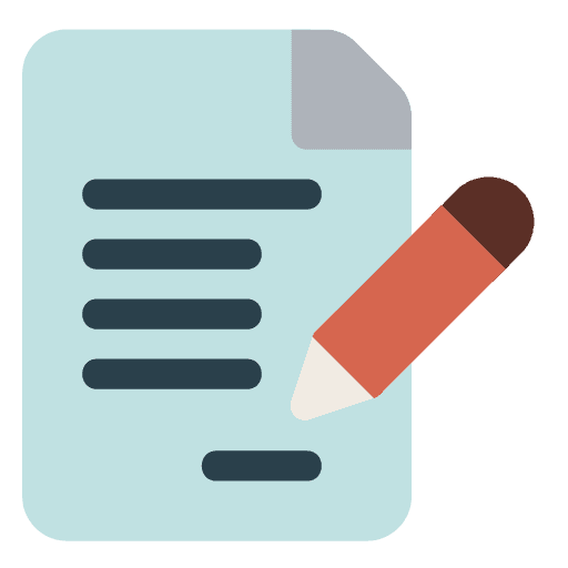 Icono Aria Copywriting Redaccion de tu Web con Copywriting Persuasivo SEO