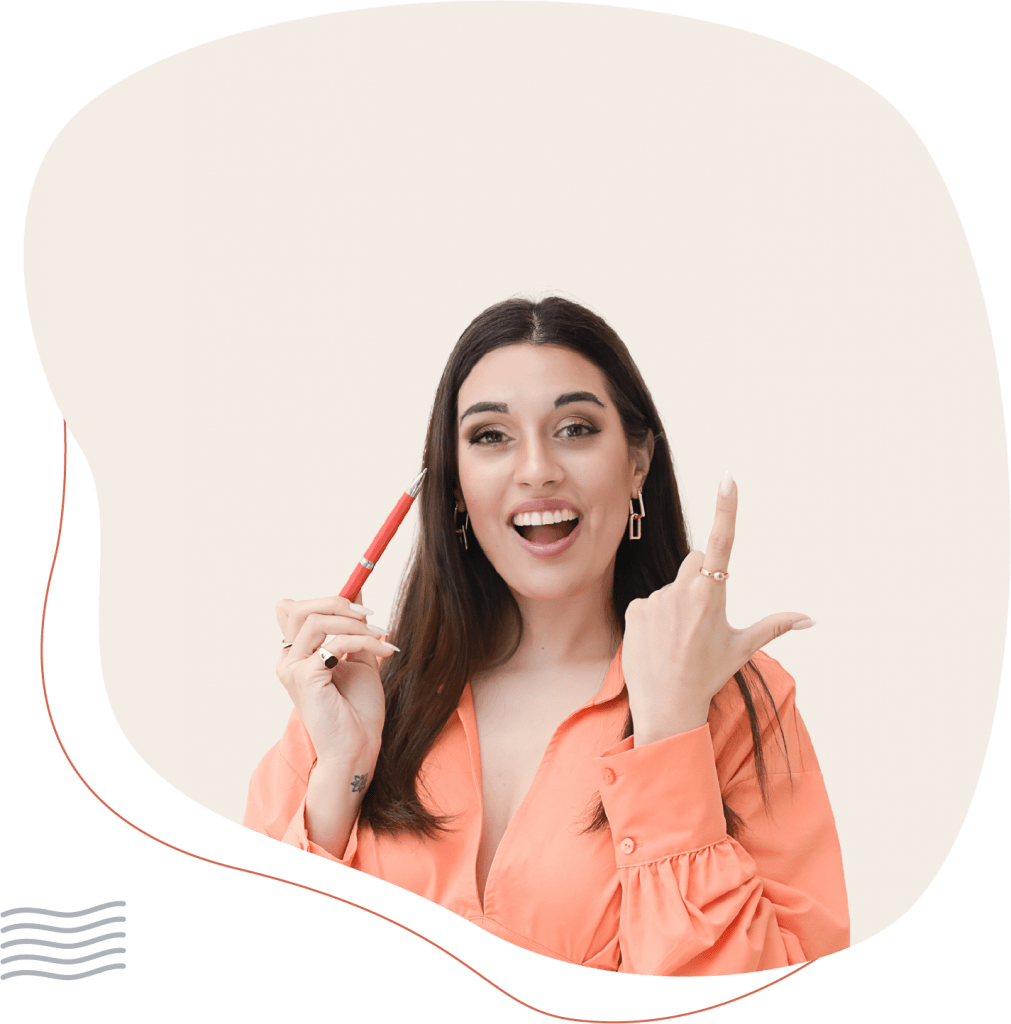 aria copywriter Redaccion de Contenidos SEO para Blog