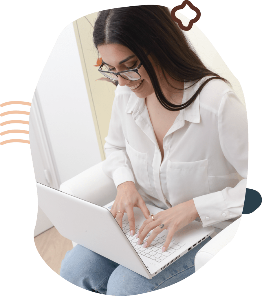 aria copywriter Redaccion de tu Web con Copywriting Persuasivo SEO 6