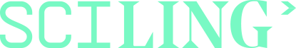 logo sciling light