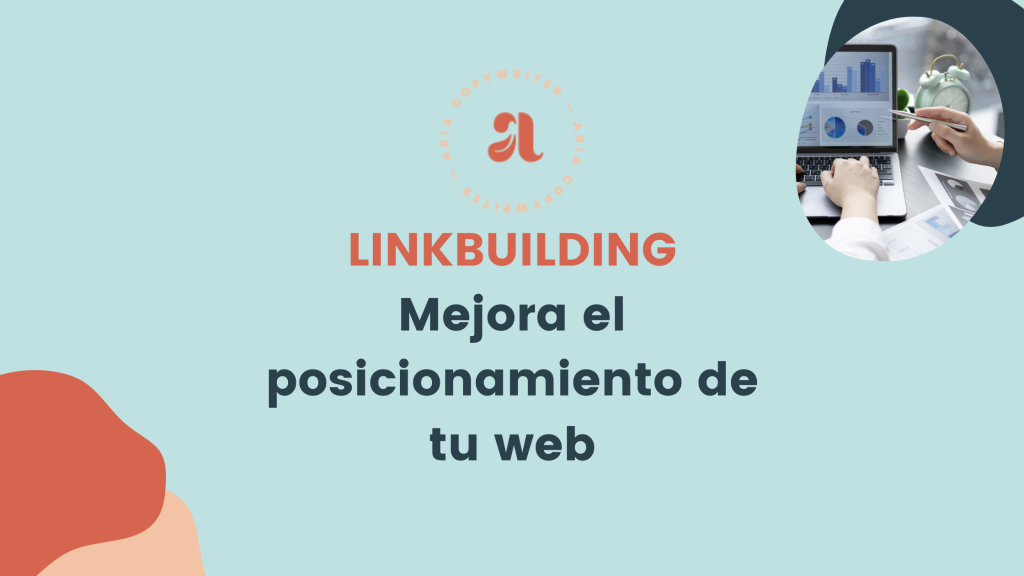 El link building es una técnica de SEO de primer nivel. Para una página web es de mucha importancia.